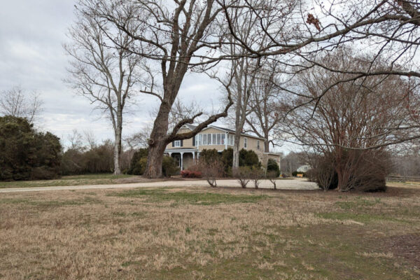 luck_farmhouse-14