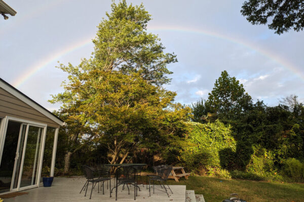 luck_farmhouse-4