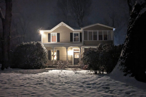 luck_farmhouse-8