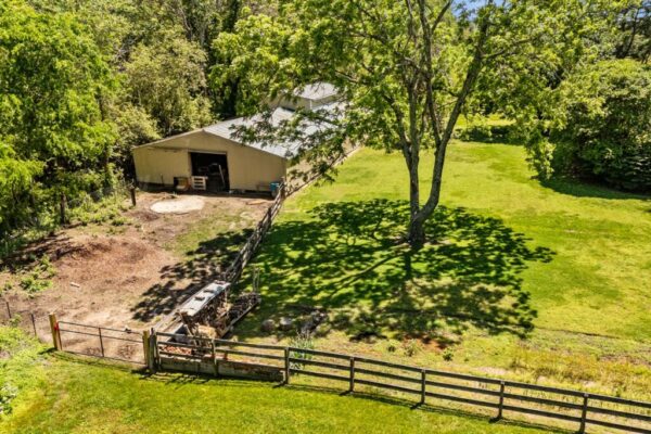 luck_farmhouse-24