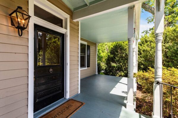 luck_farmhouse-26