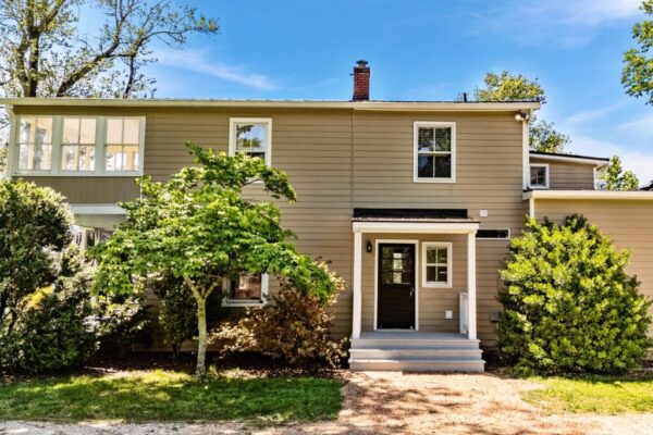 luck_farmhouse-33
