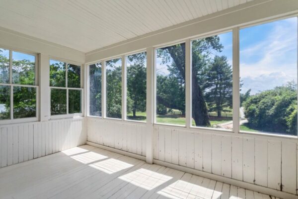 luck_farmhouse-35