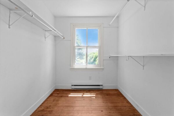 luck_farmhouse-36