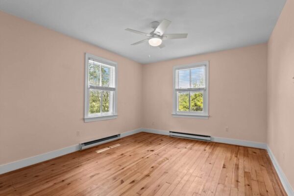 luck_farmhouse-38