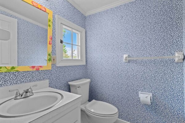 luck_farmhouse-41