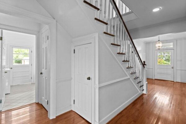 luck_farmhouse-46