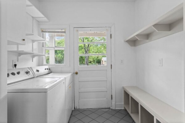 luck_farmhouse-47