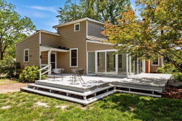 luck_farmhouse-49